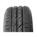 Continental 195/65 R 15 91H Sommer-Reifen PremiumContact 2 | 41409
