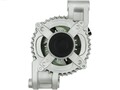 Lichtmaschine Generator Lima AS-PL A6151 für FORD VOLVO 1042103760 LINE MAX DM2