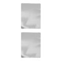  2 Pieces Kühlkissen Für Haustiere Kühlmatte Katzen Kleine Haustierkühlmatte