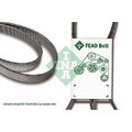 1x Keilrippenriemen Schaeffler INA FB 4PK845 passend für BMW DAIHATSU HONDA
