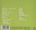 Essential Alan Parsons Project (Sony Gold Series) by Alan Parsons Project