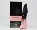 Carolina Herrera Good Girl Blush Elixir Eau de Parfum Spray 80 ml Damenduft OVP