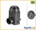 Sensor, Einparkhilfe HELLA 6PX358141-011 für Mercedes-Benz