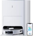 ECOVACS DEEBOT T20 OMNI Saugroboter Mopp Trocknung selbstentleerend NEU