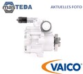 V10-0579 SERVOPUMPE HYDRAULISCH VAICO FÜR AUDI A3,8L1 1.6L,1.8L,1.9L