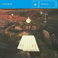 Archive - Londinium (Gatefold sleeve) [180 gm 2LP Black Vinyl] [VINYL]