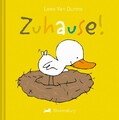 Zuhause, Leen van Durme