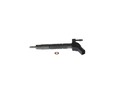 Einspritzdüse BOSCH 0 445 116 027 für MERCEDES SPRINTER KLASSE B907 B910 Bus 219