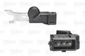 VALEO Nockenwelleposition Sensor für OPEL Astra H Caravan (A04) Astra G CC (T98)