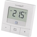 Homematic IP Funk Wandthermostat   HmIP-WTH-B