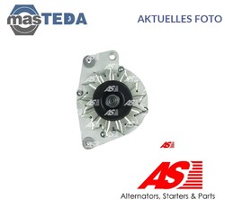 A0090 LICHTMASCHINE GENERATOR AS-PL FÜR AUDI 80,100,COUPE,90,A3,C3,B2,B3,85,C2