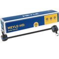 MEYLE KOPPELSTANGE VORNE passend für RENAULT MEGANE SCENIC MITSUBISHI LANCER AXS