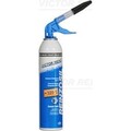 DICHTMASSE 70-31414-20 DICHTSTOFF ANTHRAZIT bis +300°C, 200ml
