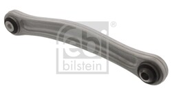 Querlenker Dreieckslenker FEBI BILSTEIN 46422 für VW 7P5 7L7 Q7 4LB PORSCHE 7L6