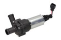 MAXGEAR Wasserumwälzpumpe Standheizung 18-0229 für VW Golf IV Schrägheck (1J1)