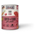 MACs Cat Rind | 6x 800g Katzennassfutter