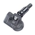 1 X RDKS REIFENDRUCK SENSOR T20-B-0042  FÜR TOYOTA AVENSIS T27 1/2014-12/2018