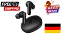 Anker Soundcore Life P2 Mini Bluetooth Headphones TWS Earbuds In Ear 32h Akku.
