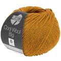 Wolle Kreativ! Lana Grossa - Cool Wool Big Melange - Fb. 7343 bernstein mel. 50g