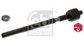FEBI BILSTEIN Axialgelenk, Spurstange 43463 für RENAULT