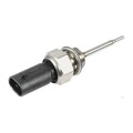 HERTH+BUSS ELPARTS Temperaturgeber Ansaugluft für AUDI CUPRA SEAT SKODA VW TDI