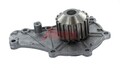AIRTEX Wasserpumpe Motorkühlung 1678 für FORD 208 TRANSIT PARTNER FIAT SCUDO P17