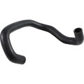 Metzger 2421615 Kühlerschlauch für VW SKODA SEAT AUDI A3 GOLF CADDY TOURAN EOS