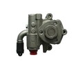 Hydraulikpumpe Lenkung Servopumpe Lenkhilfe Spidan für VW 2003 - 2015 54275