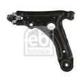 37186 Querlenker FEBI BILSTEIN geeignet für VW, SEAT
