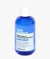 Hair Science Balancing & Thickening Shampoo With Caffeine & Niacinamide