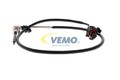 VEMO V40-72-0644 Abgastemperatursensor für OPEL ANTARA für VAUXHALL Antara (L07)