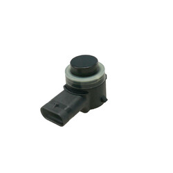 PDC Sensor Parksensor Einparkhilfe für VW AUDI 5Q0919275B ORIGINAL