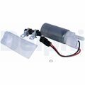 DELPHI FE10300-12B1 Kraftstoffpumpe für FORD