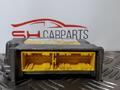 Steuergerät Airbag Mercedes-Benz B-Klasse Sports Tourer W245 A1698206726270531 P