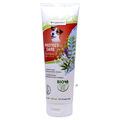 Bogar bogacare Hunde Shampoo Protect & Care 250 ml, UVP 10,99 EUR, NEU