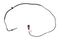 NRF Sensor Abgastemperatur EASY FIT 707047 M14x1.5 für VW PASSAT B5 3B3 Variant