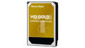 WD Gold DC HA750 HDD-Serverlaufwerk (8 TB 3,5 SATA III) /T2DE