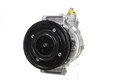 Kompressor Klima Klimaanlage Klimakompressor für Audi Renault Skoda TT Roadster
