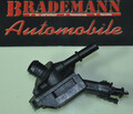 Alfa Romeo 156 932 Benzin Sensor Unterdruck 0261230052