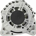 HERTH+BUSS LICHTMASCHINE GENERATOR 140A passend für SKODA FABIA ROOMSTER VW POLO