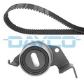 ORIGINAL® Dayco KTB543 Zahnriemensatz für Mitsubishi COLT V CARISMA CARISMA