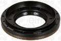 Original ELRING Wellendichtring Differential Dichtring 906.060
