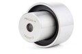 RIDEX 313D0081 Umlenkrolle Zahnriemen Ø61mm für FIAT DUCATO Kasten (290)