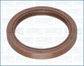 AJUSA Wellendichtring, Nockenwelle 15054100 für RENAULT VOLVO