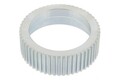 Sensorring ABS Vorderachse für JEEP CHEROKEE GRAND I WRANGLER II