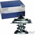 MAHLE THERMOSTAT KÜHLMITTEL 75°C für MERCEDES W201 W124 W210 W460-W463 SPRINTER