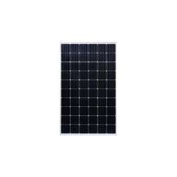 Wattstunde Monokristallin WS350M Solarmodul Solaranlage Solarpanel 350W 1354212