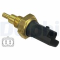 DELPHI Sensor, Kühlmitteltemperatur TS10401 für ALFA ROMEO FIAT LANCIA