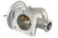 HELLA 6NU 014 864-091 AGR-Ventil für BMW 5 Limousine (E39) 3 Limousine (E46)