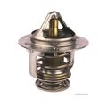 1x Thermostat, Kühlmittel HERTH+BUSS JAKOPARTS J1534003 passend für HONDA